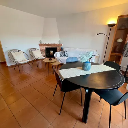 Quiet Cala Canyellas Apartment Lloret de Mar